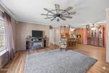 121 Bogue Forest Court - Photo 3