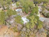 121 Bogue Forest Court - Photo 30