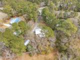 121 Bogue Forest Court - Photo 31