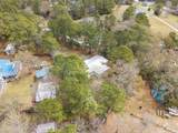 121 Bogue Forest Court - Photo 32
