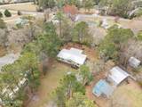 121 Bogue Forest Court - Photo 33