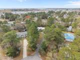 121 Bogue Forest Court - Photo 34