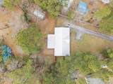 121 Bogue Forest Court - Photo 35