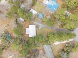 121 Bogue Forest Court - Photo 36