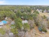 121 Bogue Forest Court - Photo 37