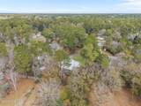 121 Bogue Forest Court - Photo 38