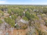 121 Bogue Forest Court - Photo 39