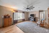 121 Bogue Forest Court - Photo 4
