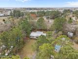 121 Bogue Forest Court - Photo 40
