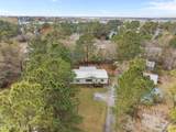 121 Bogue Forest Court - Photo 41