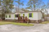121 Bogue Forest Court - Photo 42