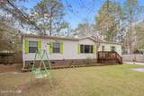 121 Bogue Forest Court - Photo 43