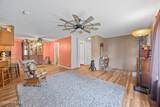 121 Bogue Forest Court - Photo 5