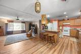 121 Bogue Forest Court - Photo 6