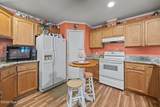 121 Bogue Forest Court - Photo 7