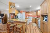 121 Bogue Forest Court - Photo 8