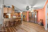 121 Bogue Forest Court - Photo 9