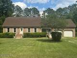 132 Albemarle Drive - Photo 1