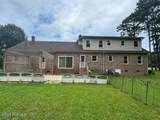 132 Albemarle Drive - Photo 19