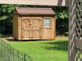 132 Albemarle Drive - Photo 20