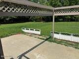 132 Albemarle Drive - Photo 21
