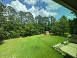 132 Albemarle Drive - Photo 22