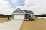 Lot 24 River Meadow Court - Photo 1