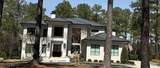 11 Elkton Drive - Photo 1
