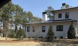 11 Elkton Drive - Photo 2