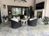 11 Elkton Drive - Photo 3