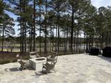 11 Elkton Drive - Photo 5
