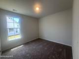 1265 Elbron Drive - Photo 16