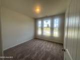 1265 Elbron Drive - Photo 17