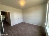 1265 Elbron Drive - Photo 18