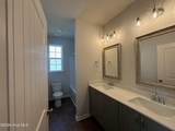 1265 Elbron Drive - Photo 19