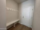 1265 Elbron Drive - Photo 20