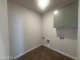 1265 Elbron Drive - Photo 21