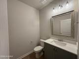 1265 Elbron Drive - Photo 22