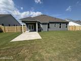1265 Elbron Drive - Photo 23