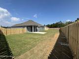 1265 Elbron Drive - Photo 24