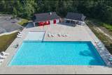 1265 Elbron Drive - Photo 27
