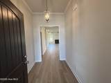 1265 Elbron Drive - Photo 28