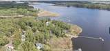 902 Osprey Court - Photo 4