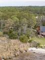 902 Osprey Court - Photo 7