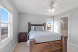 208 Beaufort Avenue - Photo 15