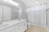 208 Beaufort Avenue - Photo 17