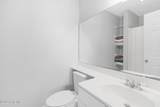 208 Beaufort Avenue - Photo 22