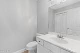 208 Beaufort Avenue - Photo 24