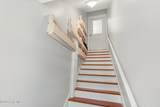208 Beaufort Avenue - Photo 27