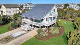 6602 Beach Drive - Photo 1